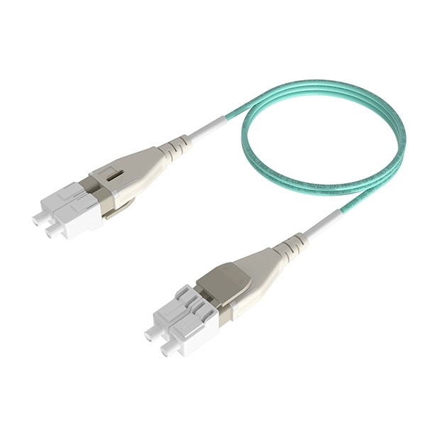 光纤线：SC【MM OM3 50-125_ LC- LC_Uniboot】.jpg