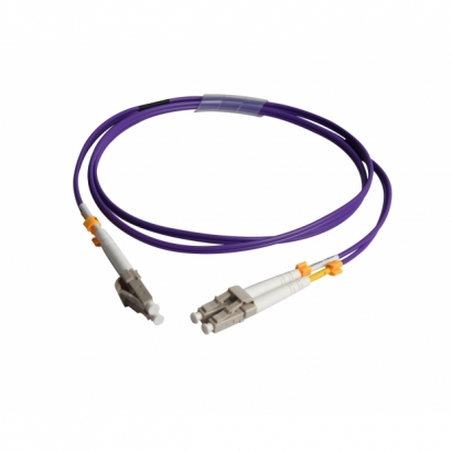 _15__SC-ST_MM OM4 50_125_8L21_.jpg